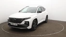 2022-hyundai-tucson-16-t-gdi-n-line-150ps-small-38