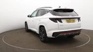 2022-hyundai-tucson-16-t-gdi-n-line-150ps-small-62