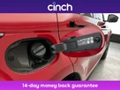 2021-land-rover-range-rover-evoque-15-p300e-r-dynamic-s-small-27