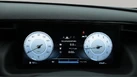 2022-hyundai-tucson-16-t-gdi-n-line-150ps-small-10