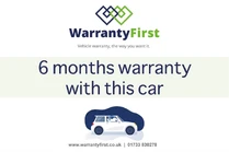 2010 Smart fortwo 1.0 Passion (71bhp) Coupe Softouch