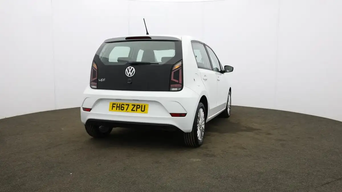 2018-volkswagen-up-10-move-up-ss-5d-big-67