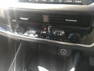 2022-nissan-qashqai-13-dig-t-n-connecta-140ps-small-25