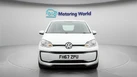 2018-volkswagen-up-10-move-up-ss-5d-small-2