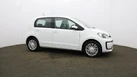 2018-volkswagen-up-10-move-up-ss-5d-small-50