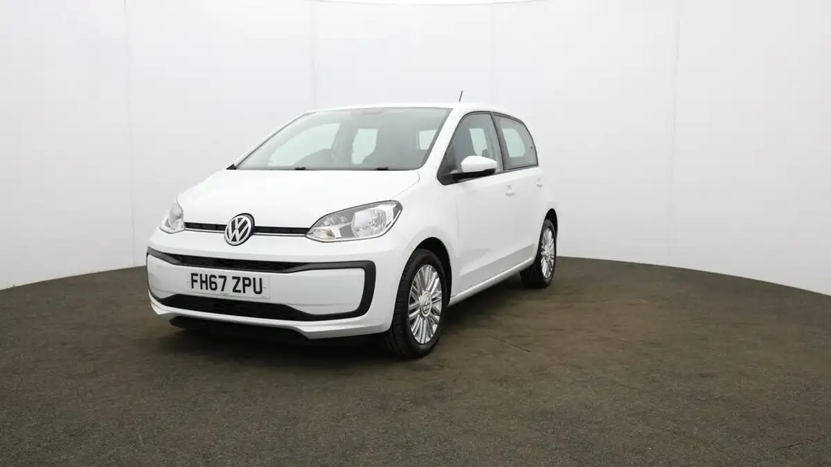 2018-volkswagen-up-10-move-up-ss-5d-big-39