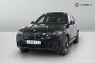 2022-bmw-ix3-e-m-sport-pro-small-6