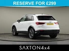 2022-audi-q3-15-35-tfsi-black-edition-codcomfort-sound-pack-station-wagon-small-1
