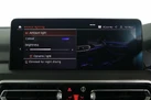 2022-bmw-ix3-e-m-sport-pro-small-58