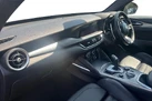 2023-alfa-romeo-stelvio-20-veloce-small-1