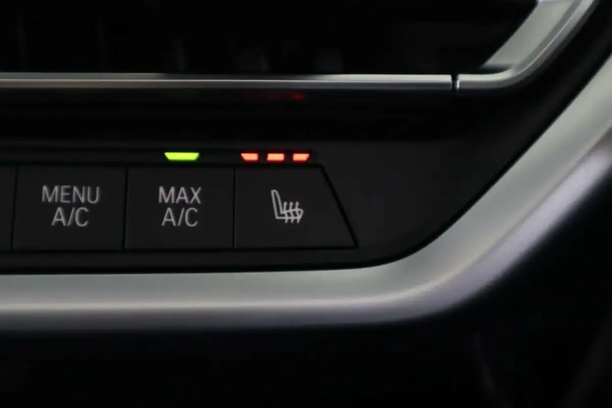 2022-bmw-ix3-e-m-sport-pro-big-23