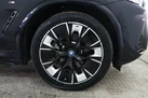 2022-bmw-ix3-e-m-sport-pro-small-34