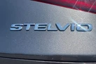 2023-alfa-romeo-stelvio-20-veloce-small-25