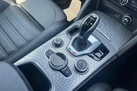 2023-alfa-romeo-stelvio-20-veloce-small-29