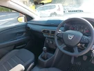 2022-dacia-sandero-stepway-10-tce-essential-90bhp-small-10