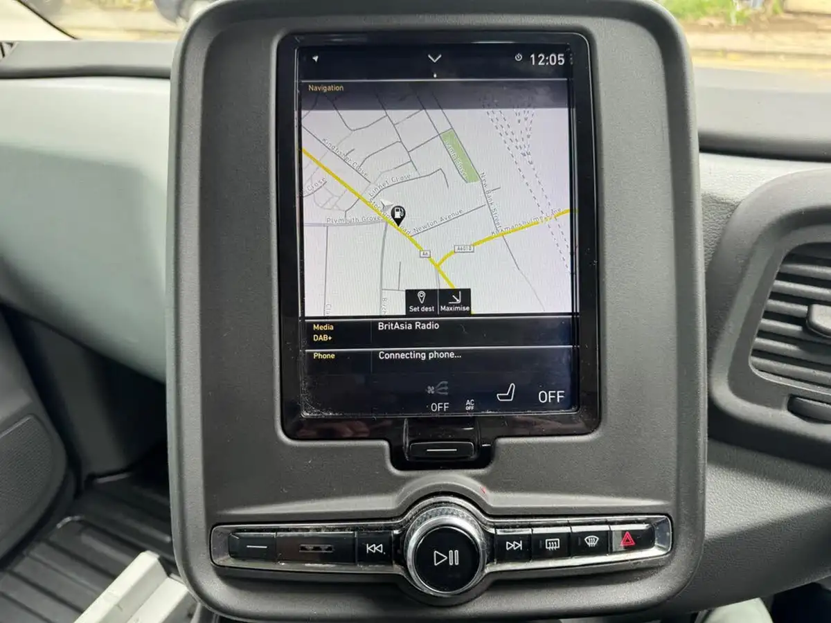 2019-levc-tx-15-vista-comfort-plus-big-18