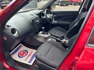 2014-nissan-juke-15dci-visia-110ps-small-9