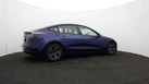 2021-tesla-model-3-e-standard-plus-small-17