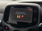 2018-toyota-aygo-10-vvt-i-x-play-68bhp-tss-5d-x-shift-small-30