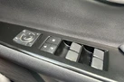 2022-lexus-ux-250h-20-ux-184bhp-without-navigation-small-21