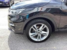 2019-nissan-qashqai-13-dig-t-n-motion-140ps-small-17