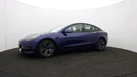 2021-tesla-model-3-e-standard-plus-small-65