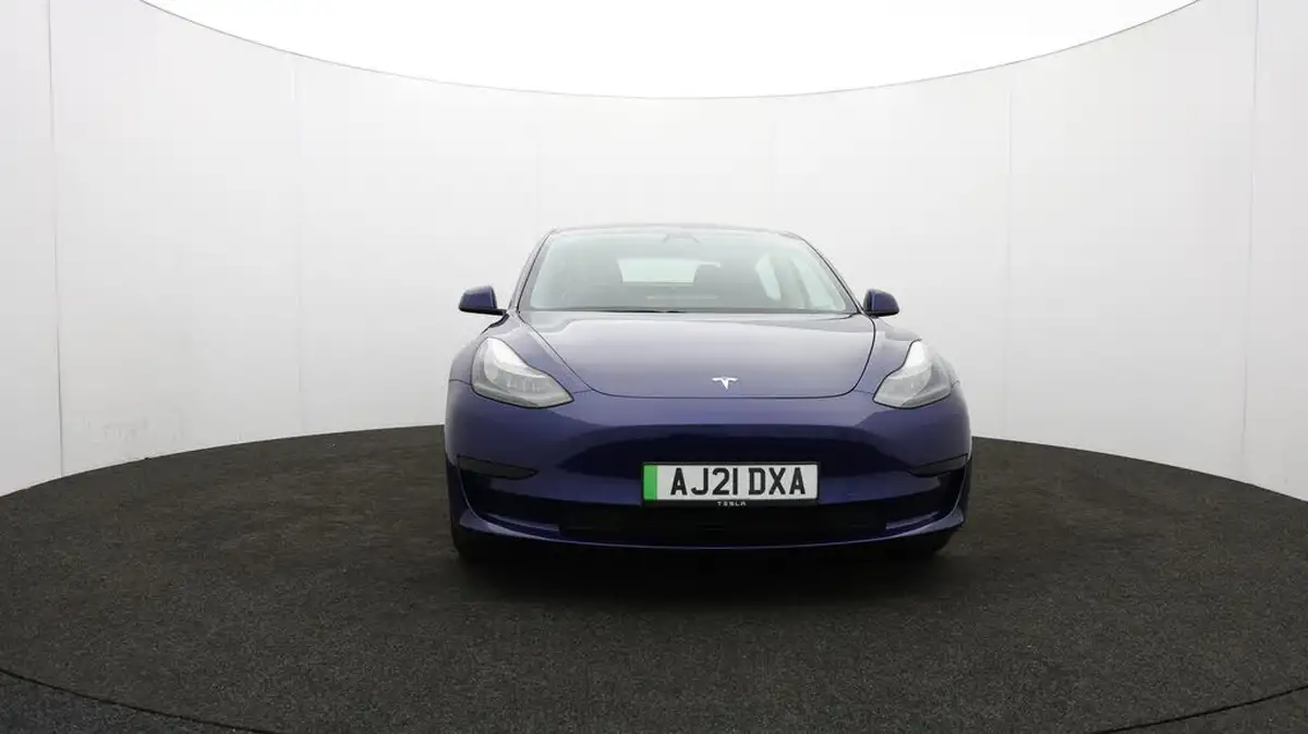2021-tesla-model-3-e-standard-plus-big-54