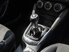2019-mazda-mazda2-15-gt-sport-nav-115ps-small-31