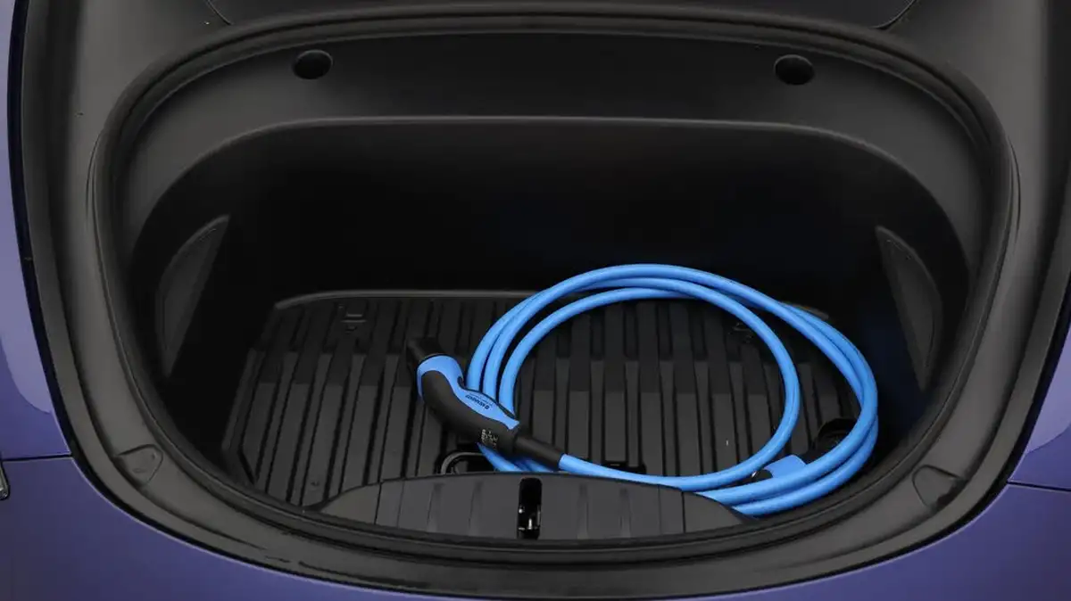 2021-tesla-model-3-e-standard-plus-big-30