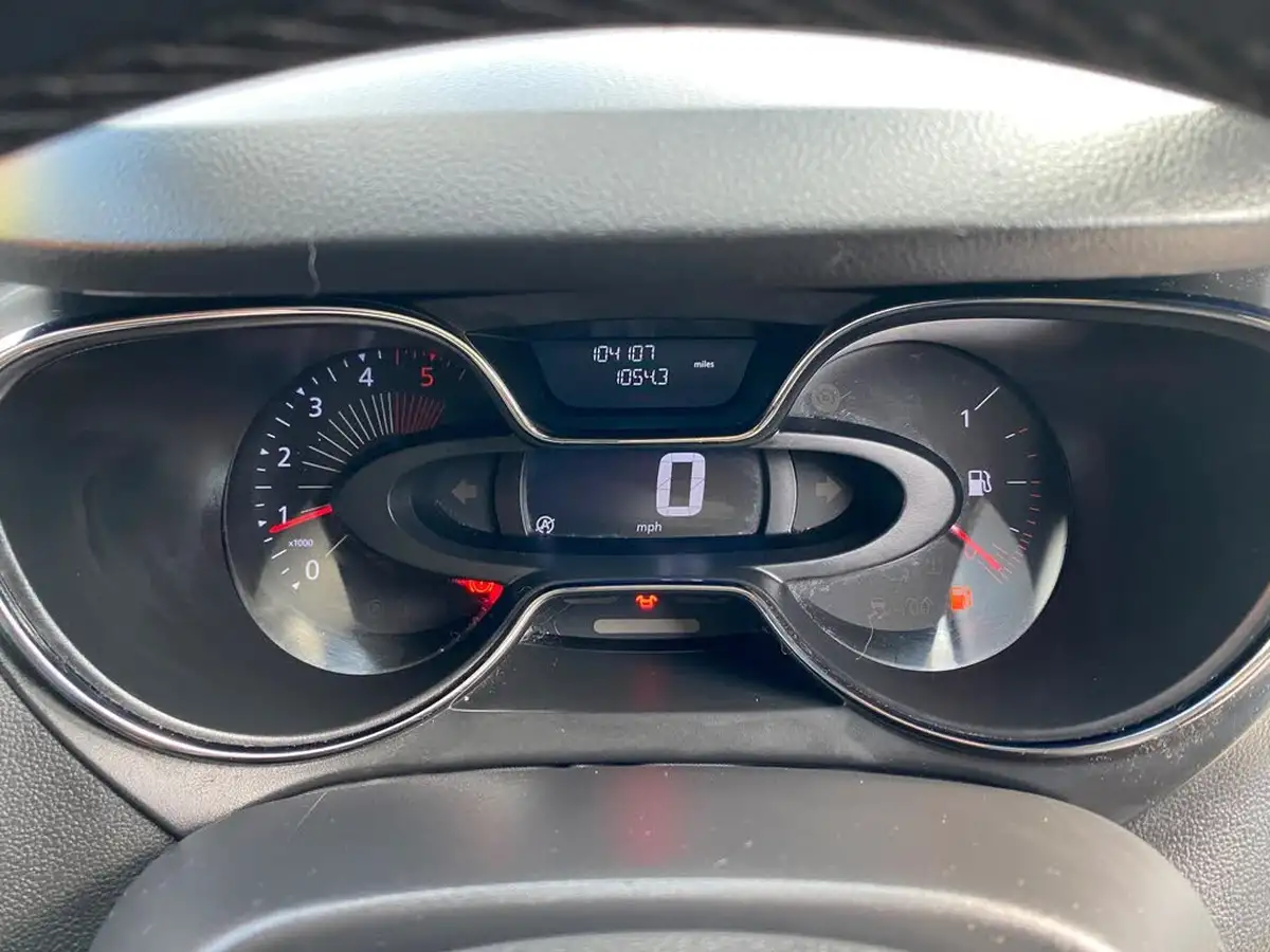 2016-renault-captur-15dci-dynamique-s-nav-90bhp-energy-ss-big-36