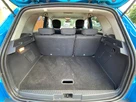 2016-renault-captur-15dci-dynamique-s-nav-90bhp-energy-ss-small-47