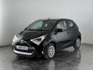 2018-toyota-aygo-10-vvt-i-x-play-68bhp-tss-5d-x-shift-small-2