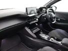 2022-peugeot-208-e-gt-premium-small-12