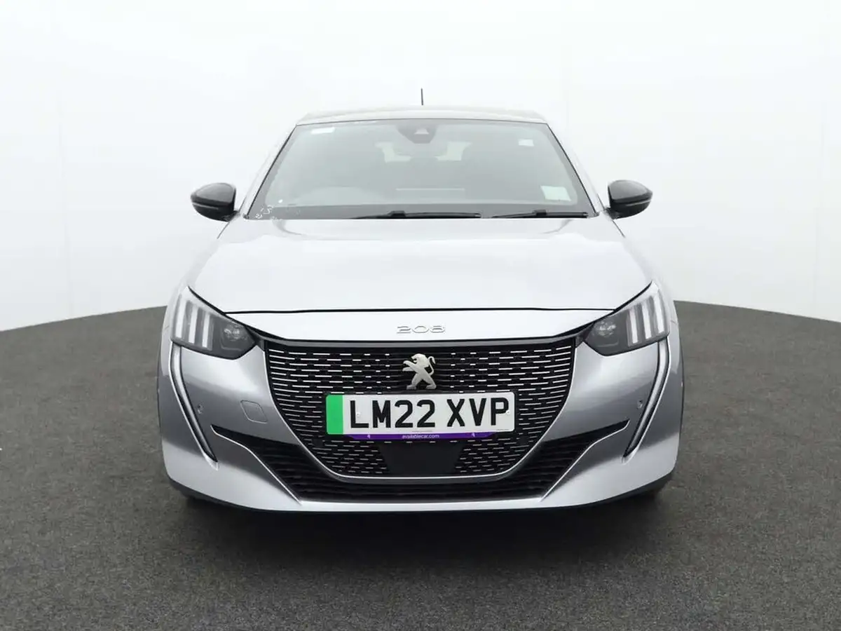 2022-peugeot-208-e-gt-premium-big-1
