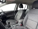 2018-volkswagen-golf-10-tsi-se-110ps-ss-hatchback-5d-small-9