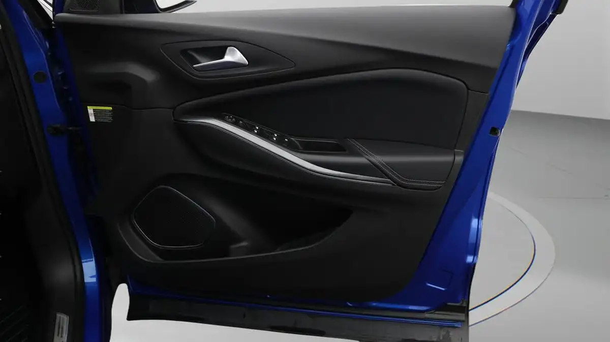 2020-vauxhall-grandland-x-12-business-edition-nav-auto-big-15