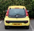 2010-peugeot-107-10-urban-5d-2-tronic-small-6