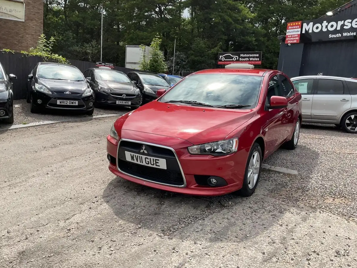 2011-mitsubishi-lancer-20td-juro-big-32