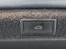 2021-skoda-superb-14-tsi-se-l-hatchback-small-26