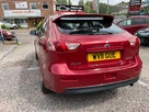 2011-mitsubishi-lancer-20td-juro-small-67
