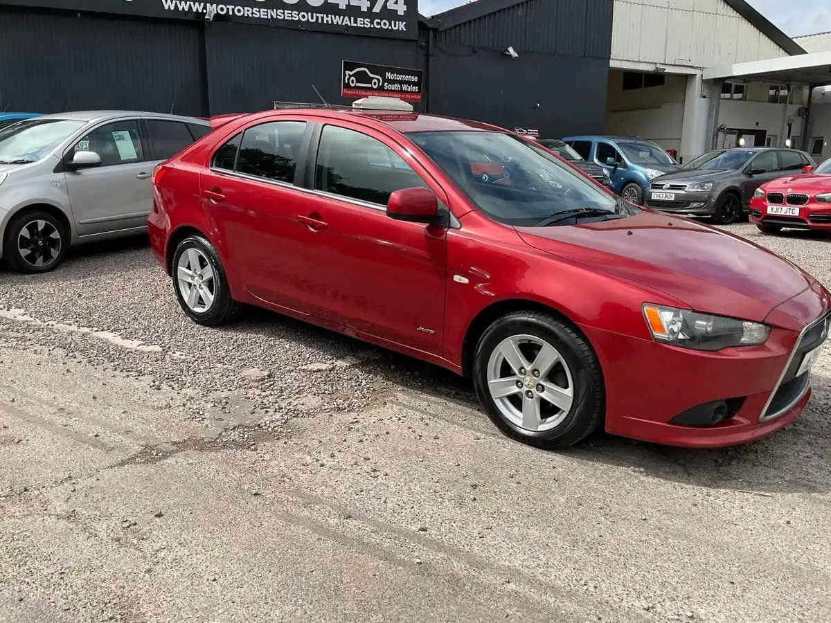 2011-mitsubishi-lancer-20td-juro-big-56
