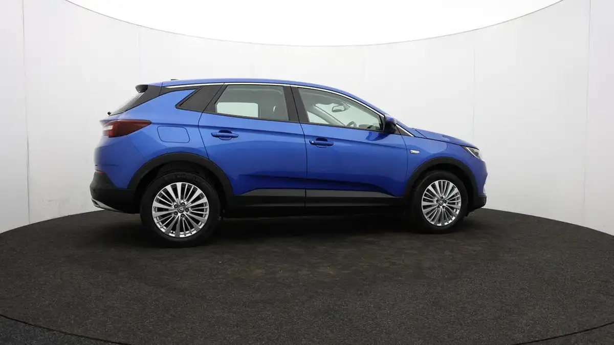 2020-vauxhall-grandland-x-12-business-edition-nav-auto-big-31