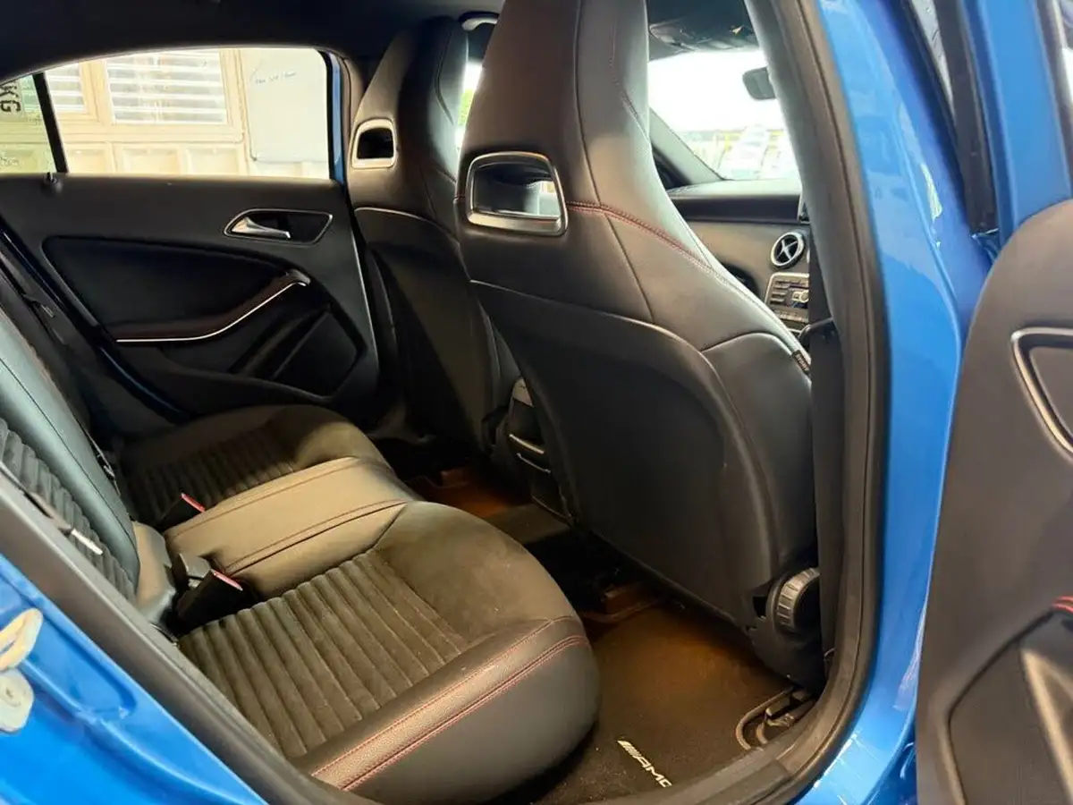 2013-mercedes-benz-a-class-21cdi-a220-amg-sport-170ps-blue-f-big-22