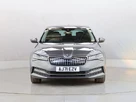 2021-skoda-superb-14-tsi-se-l-hatchback-small-2