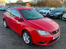 2014-seat-ibiza-14-toca-16v-85ps-sportcoupe-3d-small-0