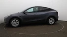 2022-tesla-model-y-e-long-range-small-66