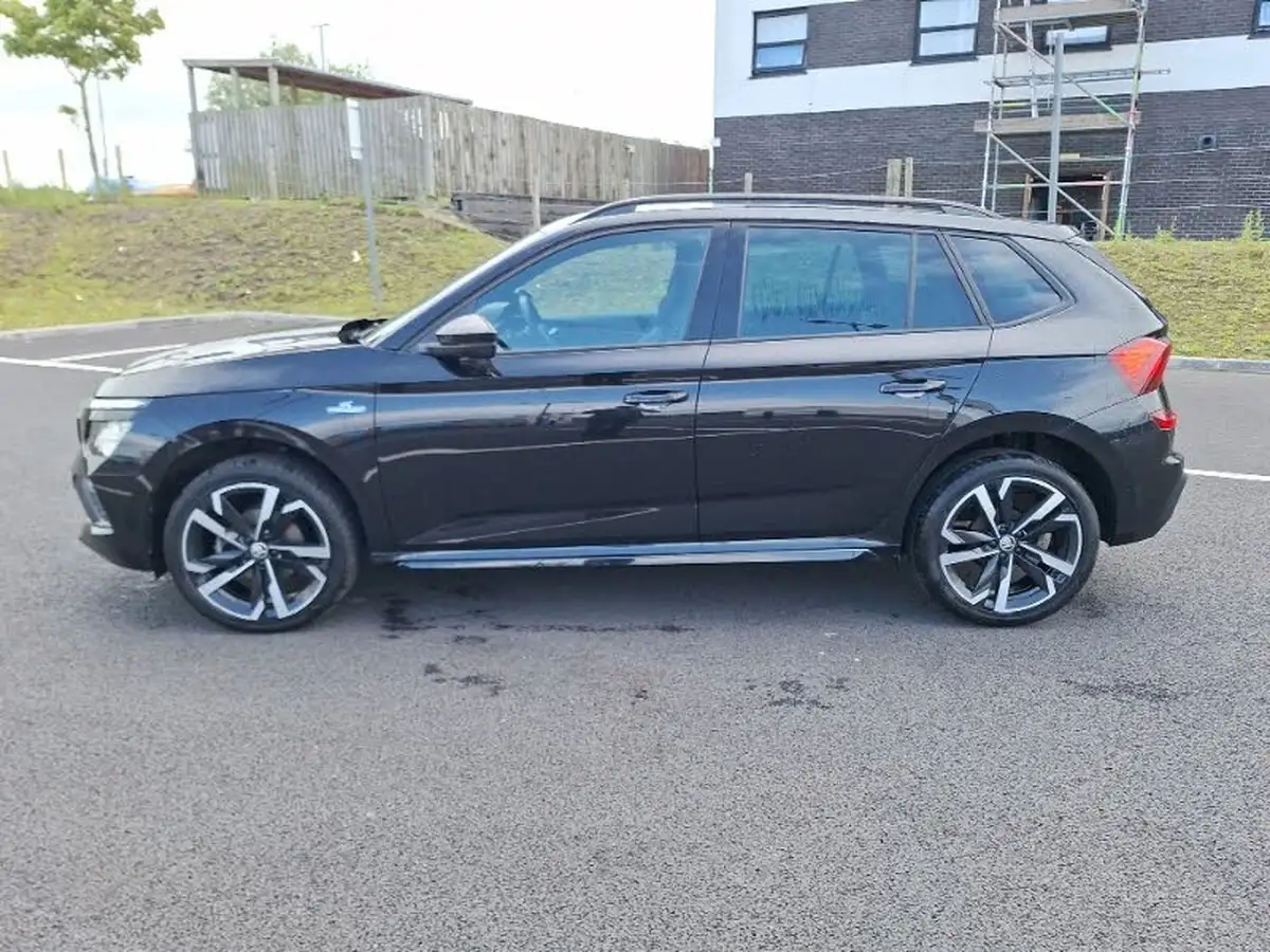 2024-skoda-kamiq-10-tsi-monte-carlo-116ps-big-3