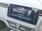 2024-skoda-kamiq-10-tsi-monte-carlo-116ps-small-14
