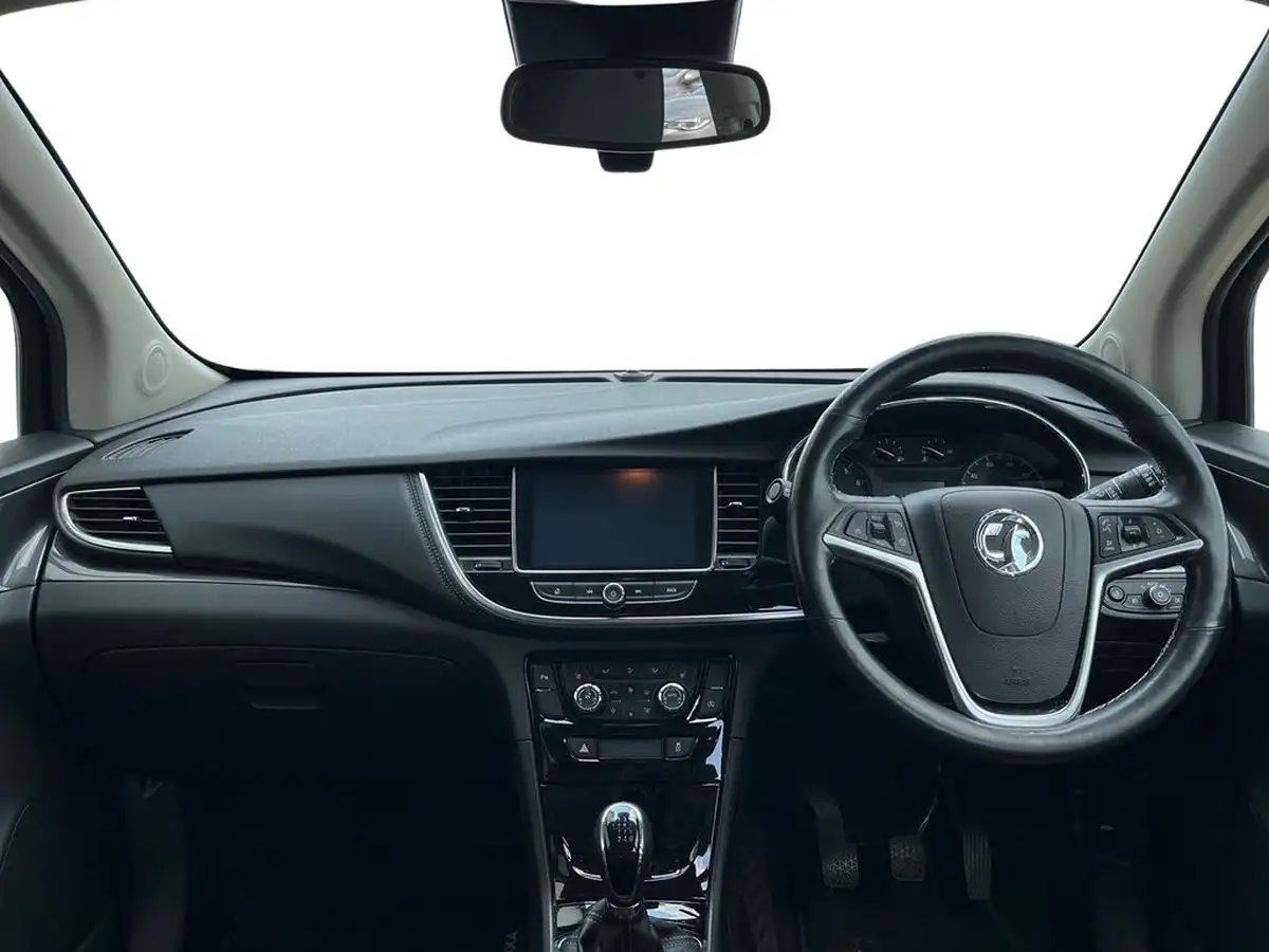 2017-vauxhall-mokka-x-14i-16v-turbo-elite-nav-140ps-ss-1364cc-big-7