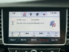 2017-vauxhall-mokka-x-14i-16v-turbo-elite-nav-140ps-ss-1364cc-small-18